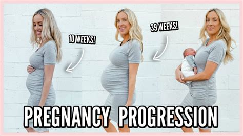 sexy video pregnant|PREGNANCY TRANSFORMATION .